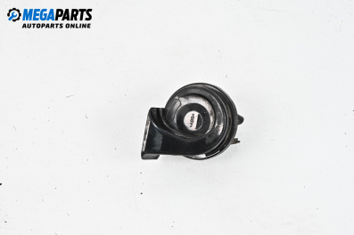 Claxon for Audi A4 Avant B7 (11.2004 - 06.2008)