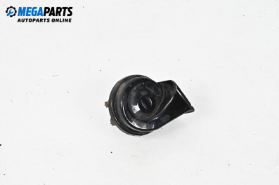 Claxon for Audi A4 Avant B7 (11.2004 - 06.2008)