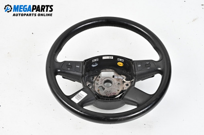 Volan multifuncțional for Audi A4 Avant B7 (11.2004 - 06.2008)