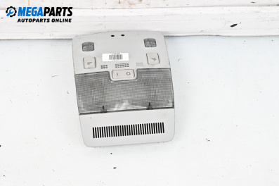 Plafonieră interioară for Audi A4 Avant B7 (11.2004 - 06.2008)