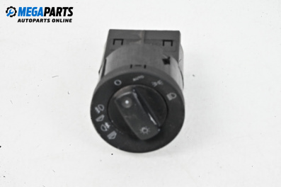 Lights switch for Audi A4 Avant B7 (11.2004 - 06.2008)