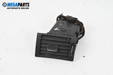 Fantă de aer încălzire for Audi A4 Avant B7 (11.2004 - 06.2008)