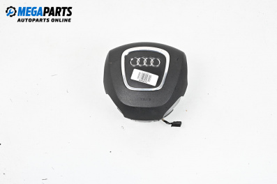 Airbag for Audi A4 Avant B7 (11.2004 - 06.2008), 5 uși, combi, position: fața