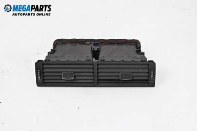 AC heat air vent for Audi A4 Avant B7 (11.2004 - 06.2008)