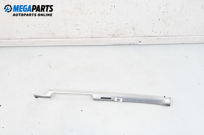 Material profilat interior for Audi A4 Avant B7 (11.2004 - 06.2008), 5 uși, combi