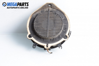 Loudspeaker for Audi A4 Avant B7 (11.2004 - 06.2008)