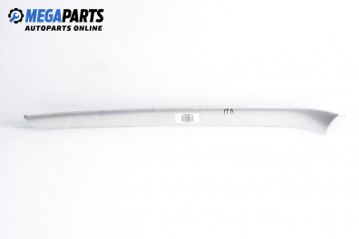 Material profilat interior for Audi A4 Avant B7 (11.2004 - 06.2008), 5 uși, combi