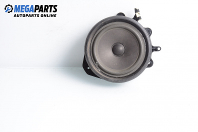 Loudspeaker for Audi A4 Avant B7 (11.2004 - 06.2008)