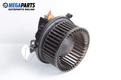 Ventilator încălzire for Audi A4 Avant B7 (11.2004 - 06.2008)