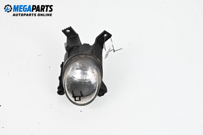 Lampă de ceață spate for Audi A4 Avant B7 (11.2004 - 06.2008), combi, position: dreapta