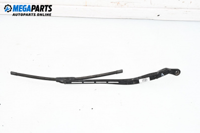 Wischerarm frontscheibe for Audi A4 Avant B7 (11.2004 - 06.2008), position: links