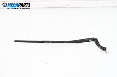 Braț ștergătoare parbriz for Audi A4 Avant B7 (11.2004 - 06.2008), position: dreapta