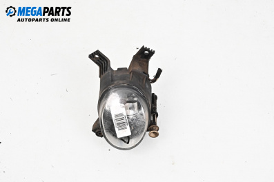 Lampă de ceață spate for Audi A4 Avant B7 (11.2004 - 06.2008), combi, position: stânga