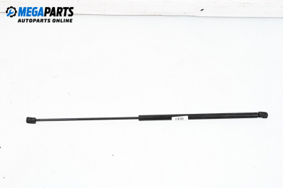 Bonnet damper for Audi A4 Avant B7 (11.2004 - 06.2008)