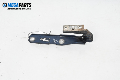 Bonnet hinge for Audi A4 Avant B7 (11.2004 - 06.2008), 5 doors, station wagon, position: left