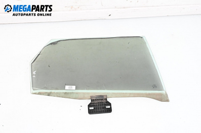 Geam for Audi A4 Avant B7 (11.2004 - 06.2008), 5 uși, combi, position: dreaptă - spate