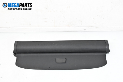 Cargo cover blind for Audi A4 Avant B7 (11.2004 - 06.2008), station wagon