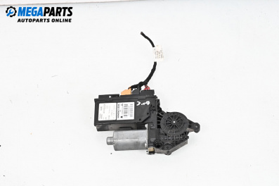 Window lift motor for Audi A4 Avant B7 (11.2004 - 06.2008), 5 doors, station wagon, position: rear - right