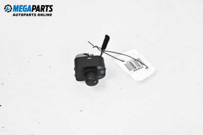 Mirror adjustment button for Audi A4 Avant B7 (11.2004 - 06.2008)