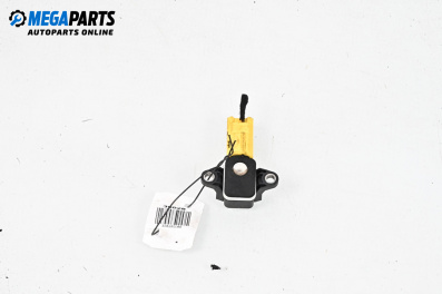 Sensor airbag for Audi A4 Avant B7 (11.2004 - 06.2008)