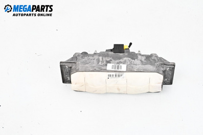 Airbag for Audi A4 Avant B7 (11.2004 - 06.2008), 5 uși, combi, position: fața