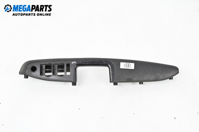 Plastic interior for Audi A4 Avant B7 (11.2004 - 06.2008), 5 uși, combi, position: fața