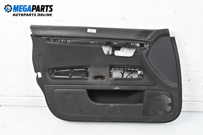 Interior door panel  for Audi A4 Avant B7 (11.2004 - 06.2008), 5 doors, station wagon, position: front - left