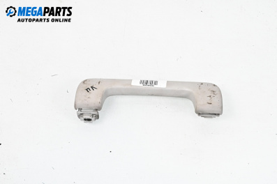 Handgriff for Audi A4 Avant B7 (11.2004 - 06.2008), 5 türen, position: links, vorderseite