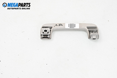 Handgriff for Audi A4 Avant B7 (11.2004 - 06.2008), 5 türen, position: rechts, vorderseite