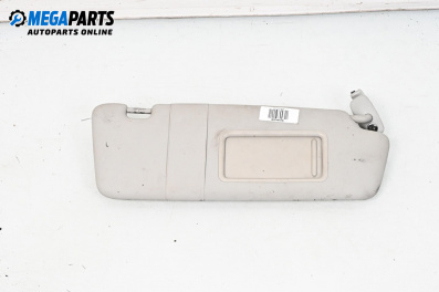 Sun visor for Audi A4 Avant B7 (11.2004 - 06.2008), position: right