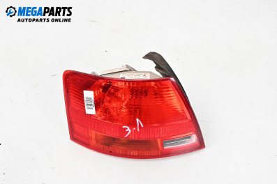 Tail light for Audi A4 Avant B7 (11.2004 - 06.2008), station wagon, position: left