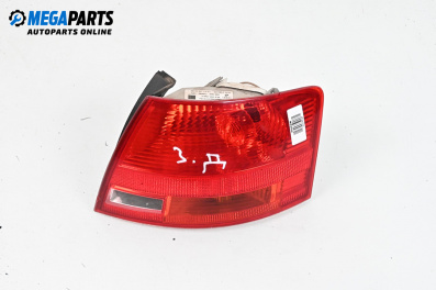 Stop for Audi A4 Avant B7 (11.2004 - 06.2008), combi, position: dreapta