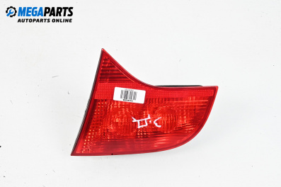 Stop interior for Audi A4 Avant B7 (11.2004 - 06.2008), combi, position: dreapta