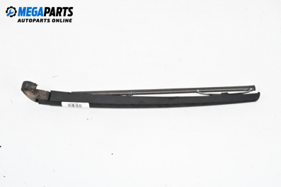 Braț ștergător lunetă for Audi A4 Avant B7 (11.2004 - 06.2008), position: din spate