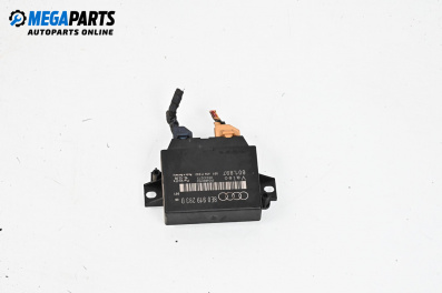 Module for Audi A4 Avant B7 (11.2004 - 06.2008)