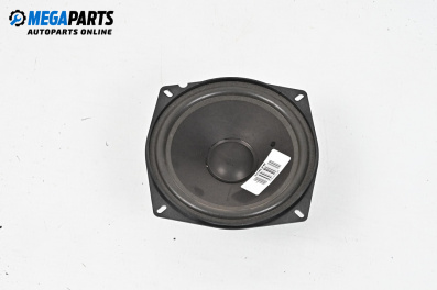 Loudspeaker for Audi A4 Avant B7 (11.2004 - 06.2008)