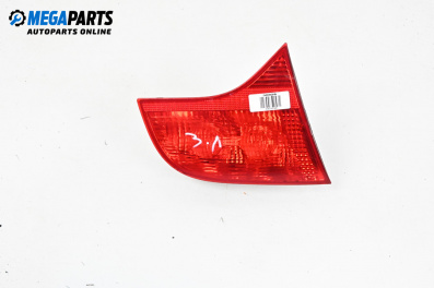 Inner tail light for Audi A4 Avant B7 (11.2004 - 06.2008), station wagon, position: left