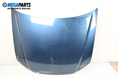 Motorhaube for Audi A4 Avant B7 (11.2004 - 06.2008), 5 türen, combi, position: vorderseite