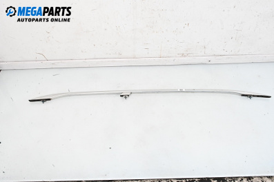 Roof rack for Audi A4 Avant B7 (11.2004 - 06.2008), 5 doors, station wagon, position: right