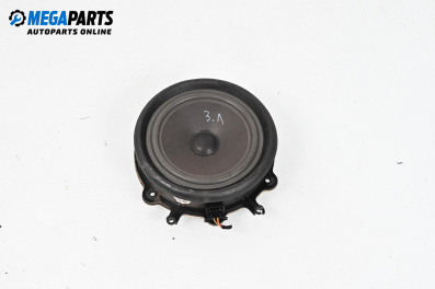 Loudspeaker for Audi A4 Avant B7 (11.2004 - 06.2008)