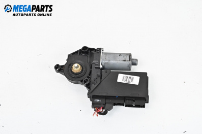 Window lift motor for Audi A4 Avant B7 (11.2004 - 06.2008), 5 doors, station wagon, position: rear - left