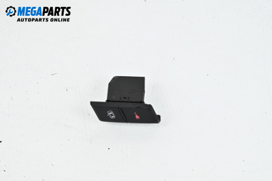 Central locking button for Audi A4 Avant B7 (11.2004 - 06.2008)