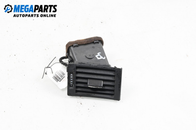 Fantă de aer încălzire for Audi A4 Avant B7 (11.2004 - 06.2008)