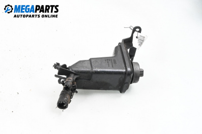 Hydraulic fluid reservoir for Audi A4 Avant B7 (11.2004 - 06.2008)