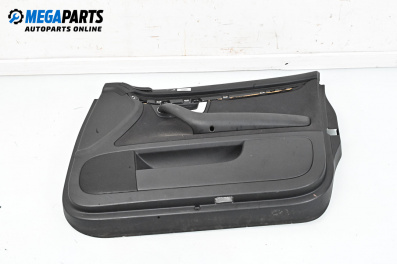 Interior door panel  for Audi A4 Avant B7 (11.2004 - 06.2008), 5 doors, station wagon, position: front - right