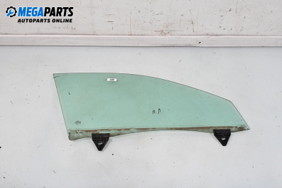 Geam for Audi A4 Avant B7 (11.2004 - 06.2008), 5 uși, combi, position: stânga - fața