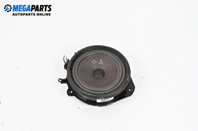 Loudspeaker for Audi A4 Avant B7 (11.2004 - 06.2008)