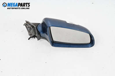 Oglindă for Audi A4 Avant B7 (11.2004 - 06.2008), 5 uși, combi, position: dreapta