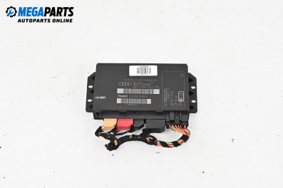 Module for Audi A4 Avant B7 (11.2004 - 06.2008), № 8E0959433BR