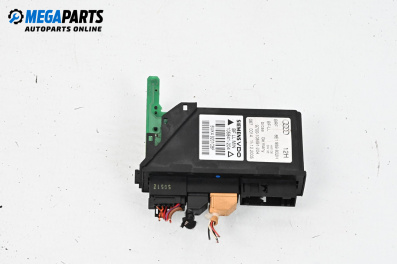 Window control module for Audi A4 Avant B7 (11.2004 - 06.2008), № 8E0959802H / 105841-204